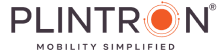 plintron